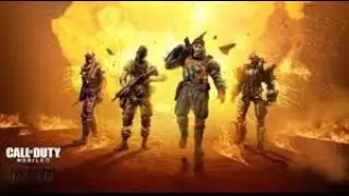 RODE TO LEGENDARY ............RUSH GAMEPLAY---;;;;;