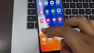 TELCO LOCK SAMSUNG A14 5G | UNLOCK SAMSUNG KG LOCKED A146P LATEST SECURITY ANDROID 13