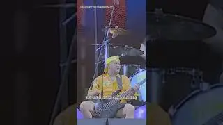 Om Bonny emang ga ada lawan 😂😂 