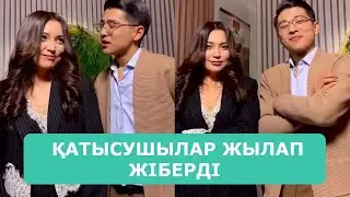 KOSLAIK LIVE BROADCAST 8.10.2025. PART 5