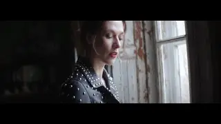 NEWMOOD | Beata Tiškevič ir Saulius Baradinskas - Aukščiau žemės