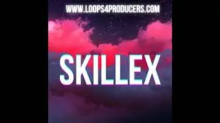 Skillex (Demo)