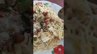 Ingat Sesuatu Dari Makanan