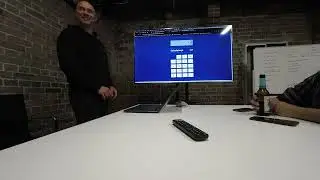 GitHub Codespaces and GitHub Copilot