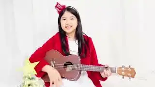 Official music video “Christmas Eve” by Freyada