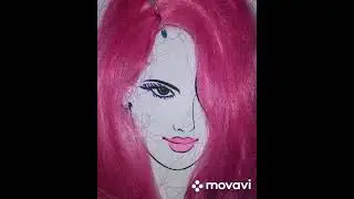 Весенние прически для наших мам !