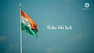 #Republic Day special new whatsApp status