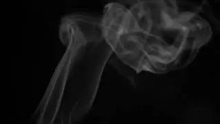 Smoke effect black screen | smoke effect after effects | black screen effect