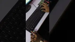 secret tips copy or paste in word 🔥🔥🔥 #viral #trending #shorts #youtubeshorts #gyanganga #short