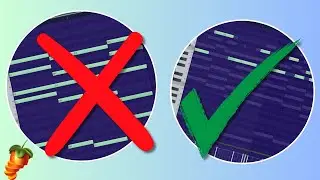 How to make Trap Beats | FL Studio Tutorial