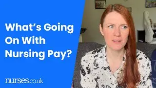 My Thoughts On The 2023 Public Sector Pay Offer