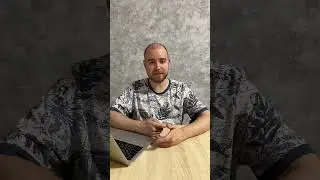 Нейросеть - писатель