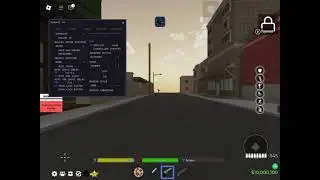 da hood silent aim script pastebin 2025