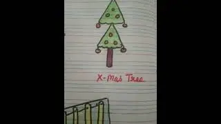 How to write capital X
