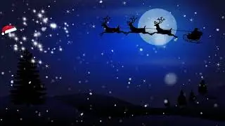 Kerstgroet NVSP 2023