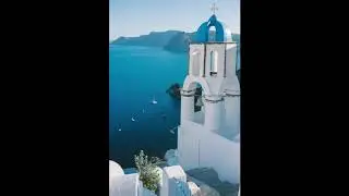 DJ Khaled ft. Drake - GREECE (re-prod. instrumental)