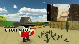ПООЧТИ не кто не заметил