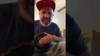 “Mars & Cigars” Freestyle