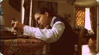 My Edited Video _obed