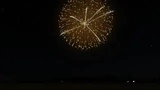 Arknights fireworks collection WIP