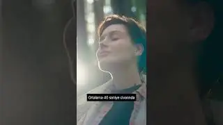 Günde 3 Defa Sadece 1 Dakika!