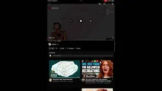 How did my video get 79K likes even though my views is 35?