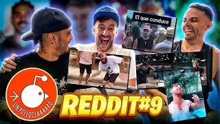 ALI PRINCIPE ALI ALIABABUA | Unpolloclaro