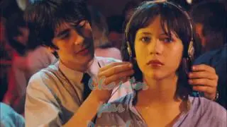 La Boum générique du film( chanter par Pascal )