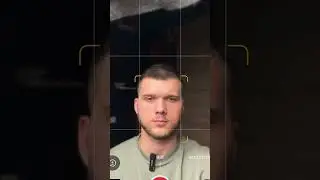 Новые ролики каждый день 💥