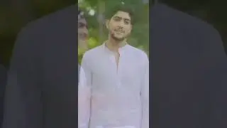 @AadilGurezi Rabbe Sallim Ala •Beautiful Naat statusvideo• By_Aadil Gurezi •Insta #newstatus