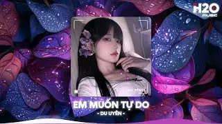 Nhạc Remix TikTok Triệu View - BXH Nhạc Trẻ Remix Hay Nhất Hiện Nay🎼Top 20 Nhạc TikTok Hay 2025