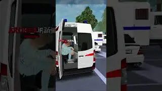 МАТРЕШКА RP | СКАЧИВАЙ ИГРУ в ПРОФИЛЕ КАНАЛА