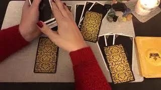 Его чувства ко мне сейчас