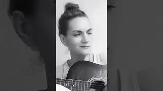 СКРИПАЧ #shortvideo #гитара #музыка