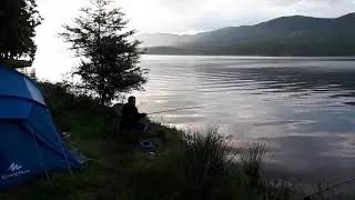 На 
