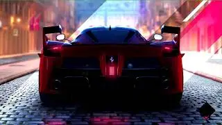 ASPHALT 9- LEGENDS WALKTHROUGH @1 - TUTORIAL & FIRST RACES! (CAREER S1)_HD_India