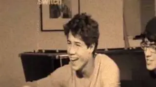 Nick Jonas ~ 'He Could Be The One'