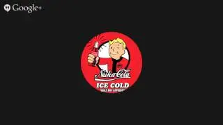 Cow Game Talk [Archive]