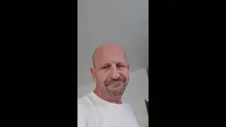 הרכבת דלת כפולה גדולה...כול השלבים