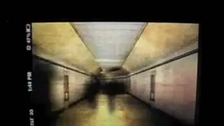 iPhone video app review | Visit Paris