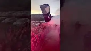 FESTA CURVA NORD BRESCIA