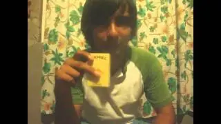 RE: Soy adicto