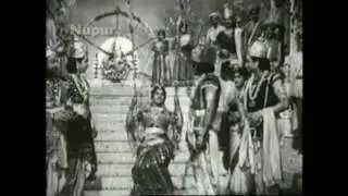 Aaya basant hai aaya - Subhadra Haran