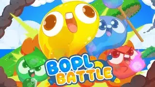 The NEW Indi Game People Are Loving