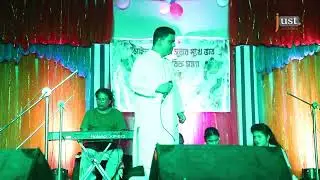 কে বানাইলো এমন রংমহল খানা | lalon geeti লালনগীতি