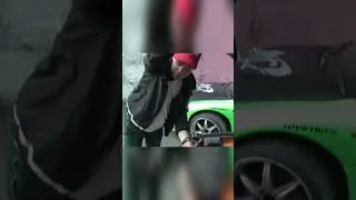 Правила эксплуатации Ниссан СкайЛайн ;)