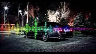 🔥Tyga - Lift Me Up [Bass+]🔥