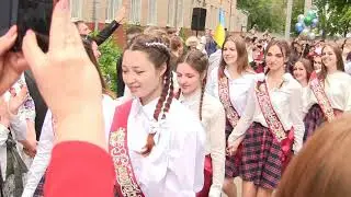 2021.06.05.Последний звонок