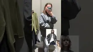 Let's go shopping? 