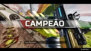 Treta